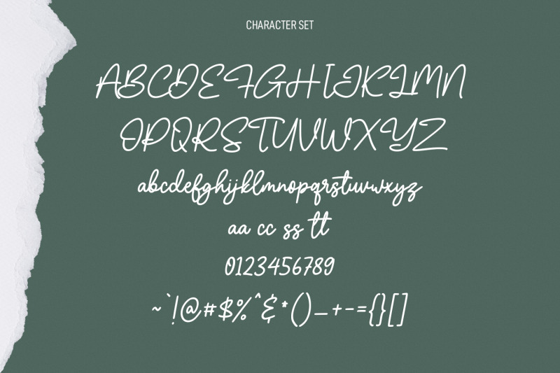 olliverya-monoline-script-font