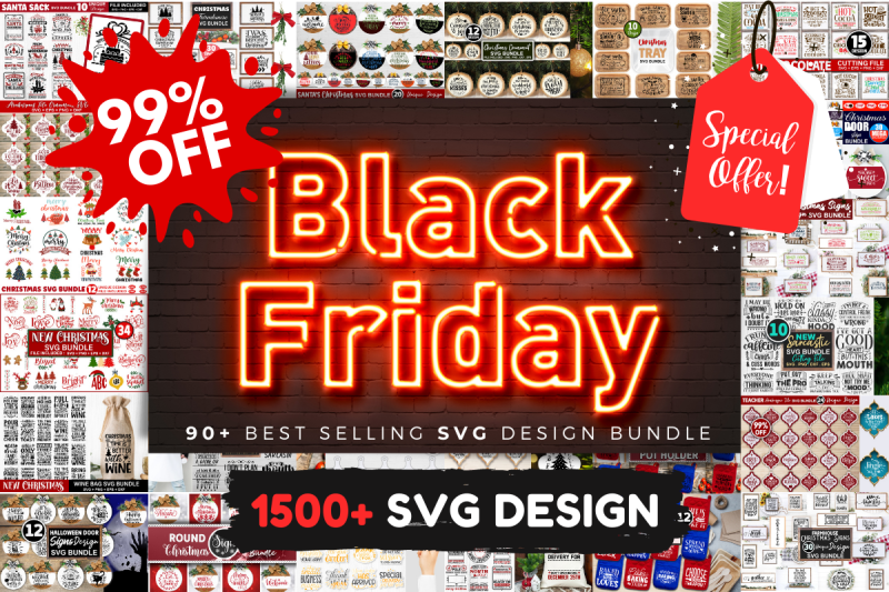 1500-black-friday-biggest-sale-svg-design-bundle
