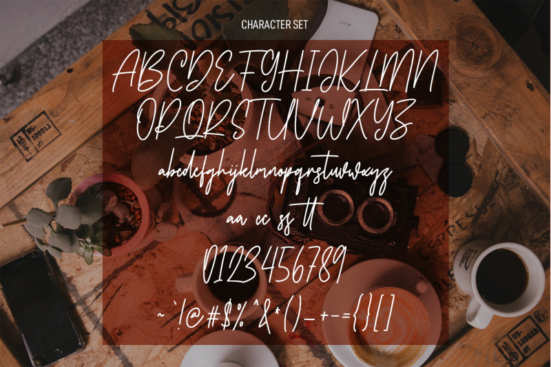 betsyclove-signature-script-font