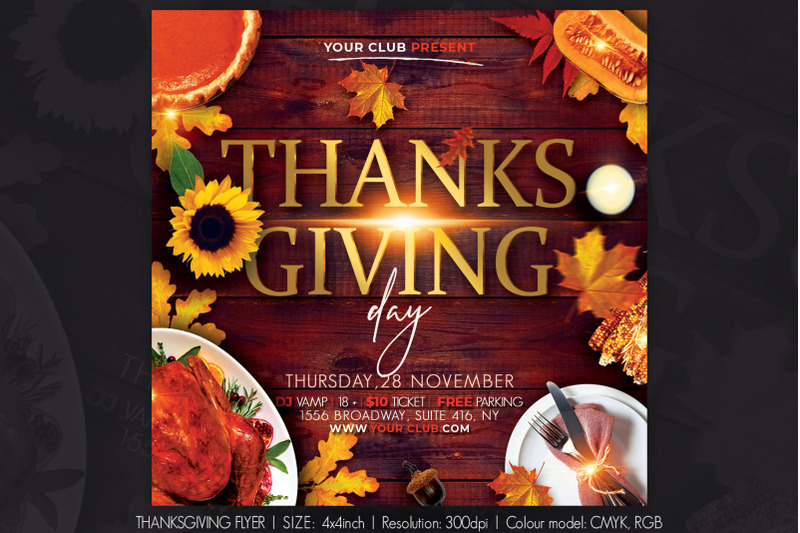 thanksgiving-flyer