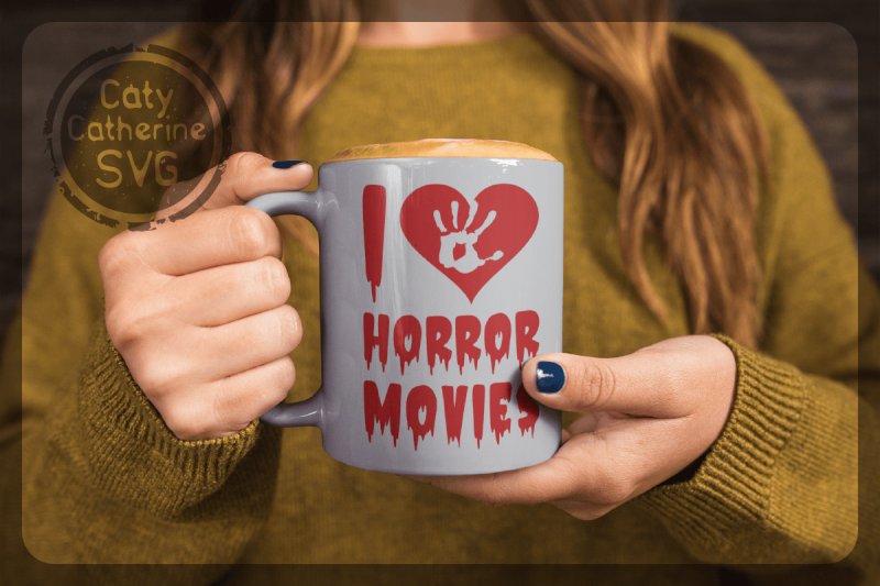 i-love-horror-movies-scary-horror-fan-quote-svg-cut-file