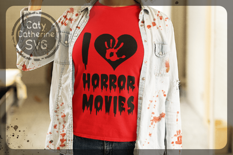 i-love-horror-movies-scary-horror-fan-quote-svg-cut-file