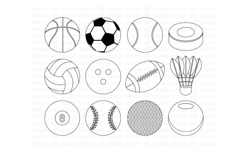 sports-balls-digital-stamp-les-ds26