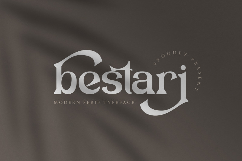 bestari-decorative-serif