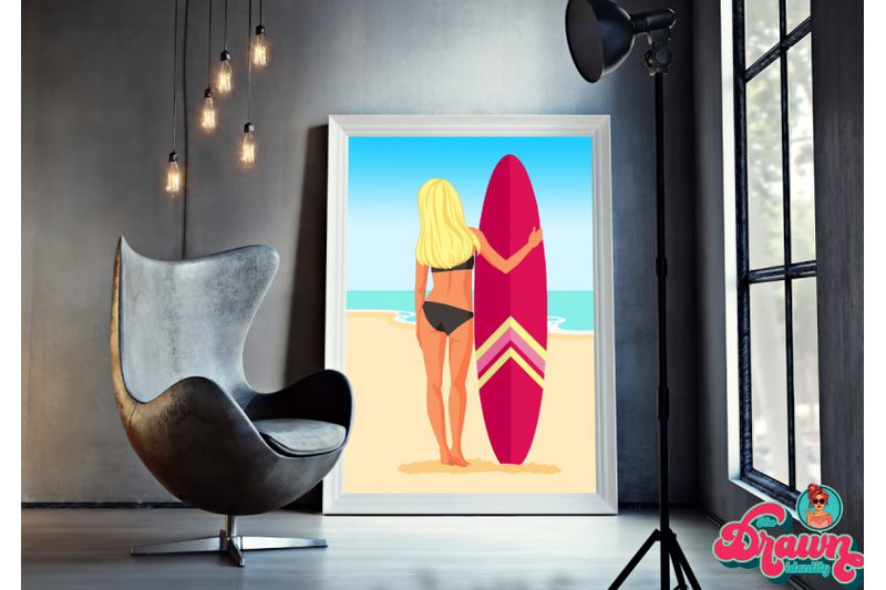 summer-beach-prints-amp-graphics-bundle
