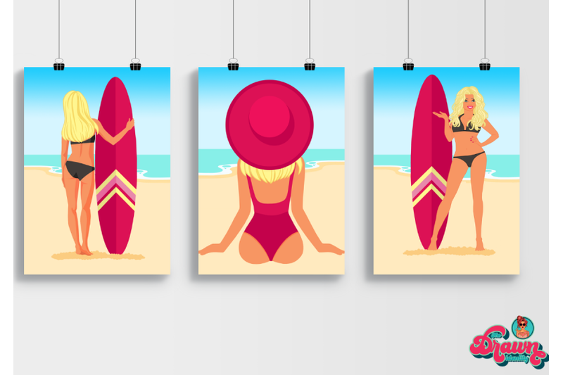 summer-beach-prints-amp-graphics-bundle