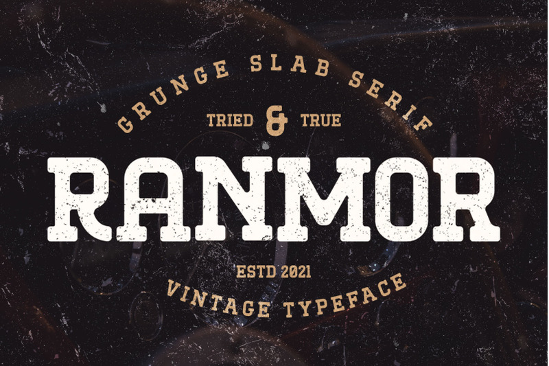 ranmor-vintage-slab