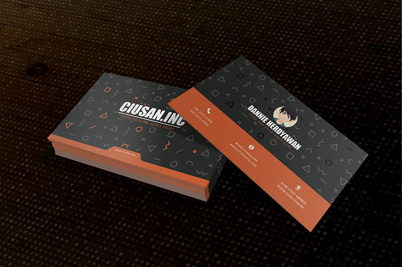 creative-horizontal-business-card-template