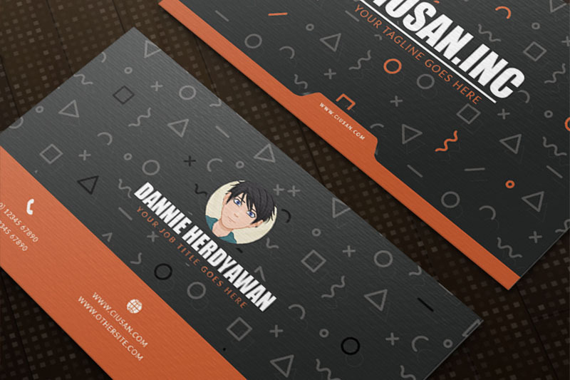 creative-horizontal-business-card-template