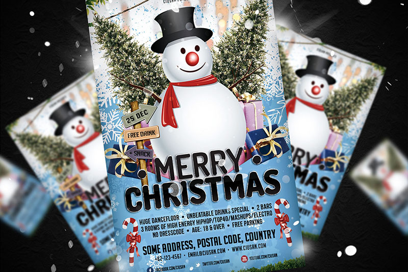 merry-christmas-flyer-template-2