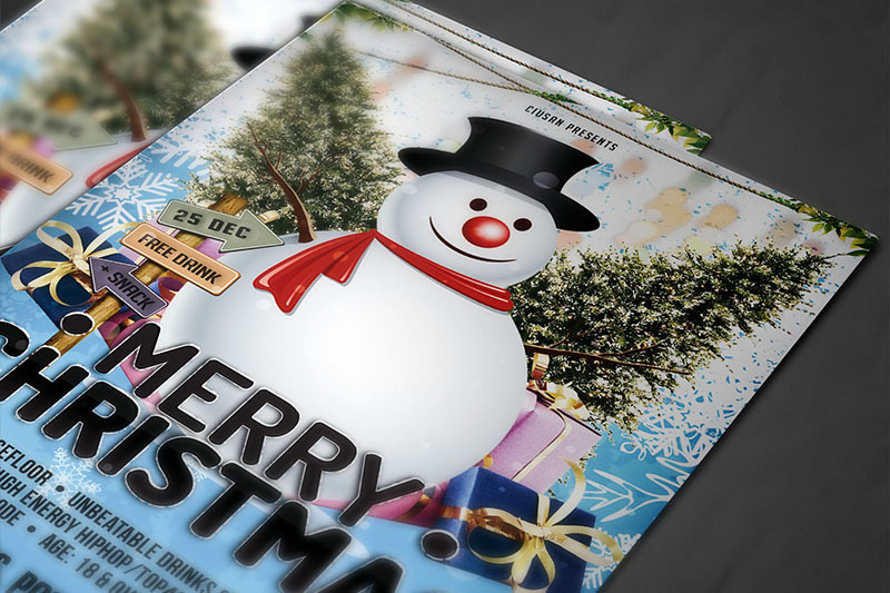 merry-christmas-flyer-template-2