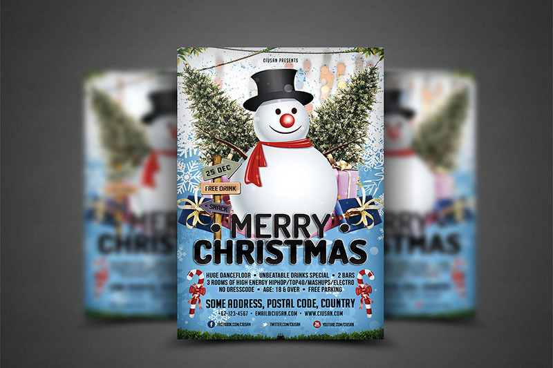 merry-christmas-flyer-template-2