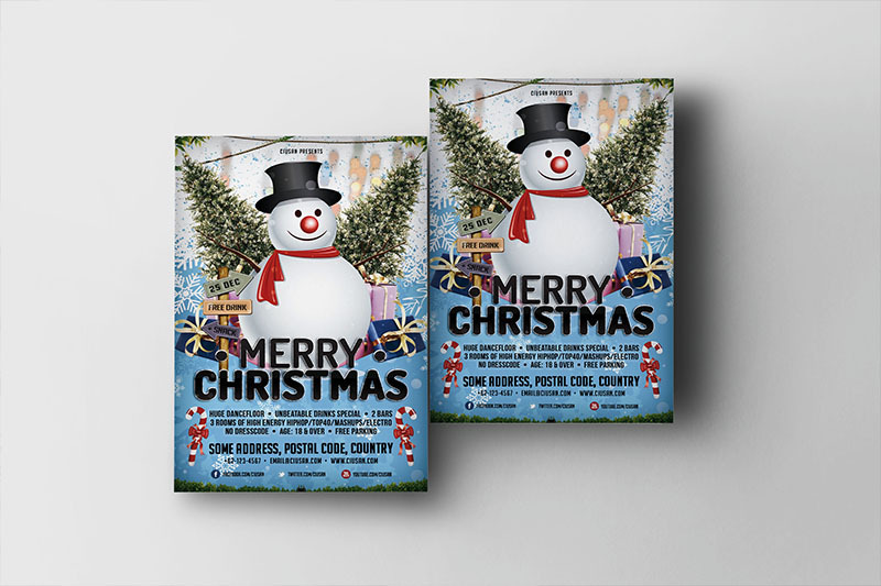 merry-christmas-flyer-template-2