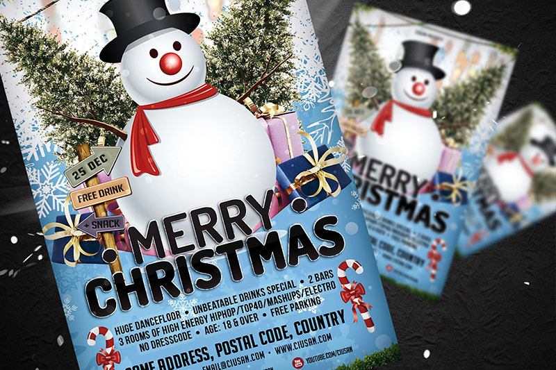 merry-christmas-flyer-template-2