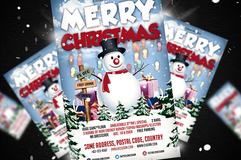 merry-christmas-flyer-template-3