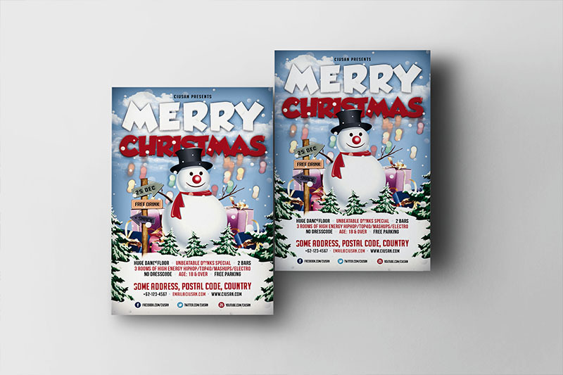 merry-christmas-flyer-template-3