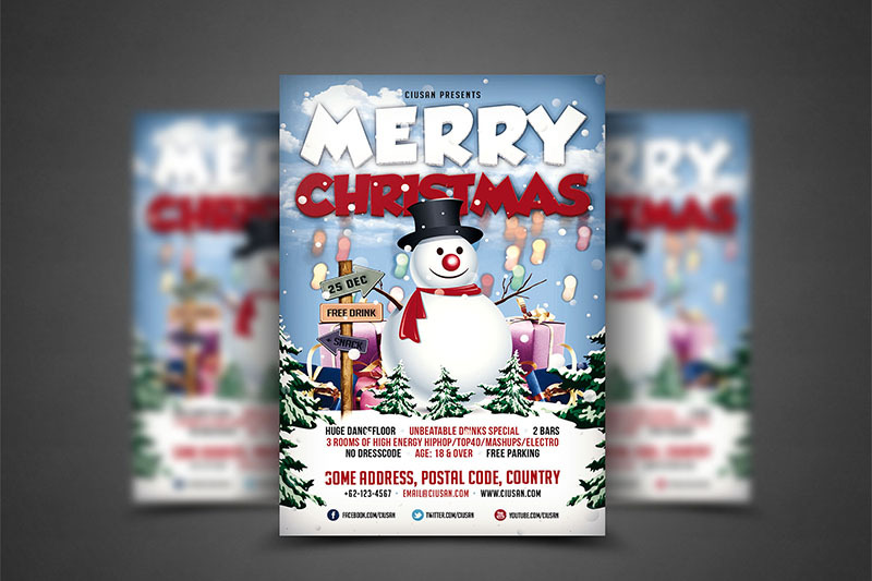 merry-christmas-flyer-template-3