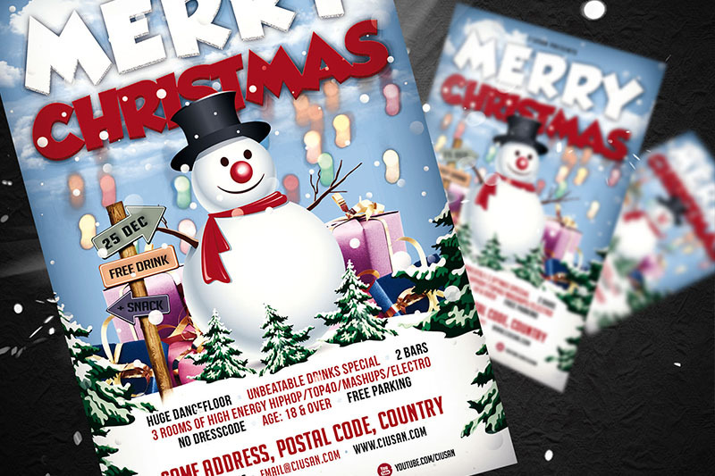 merry-christmas-flyer-template-3