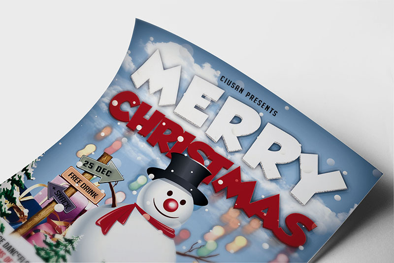 merry-christmas-flyer-template-3