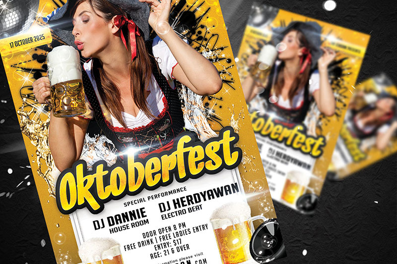 oktoberfest-flyer-template-6