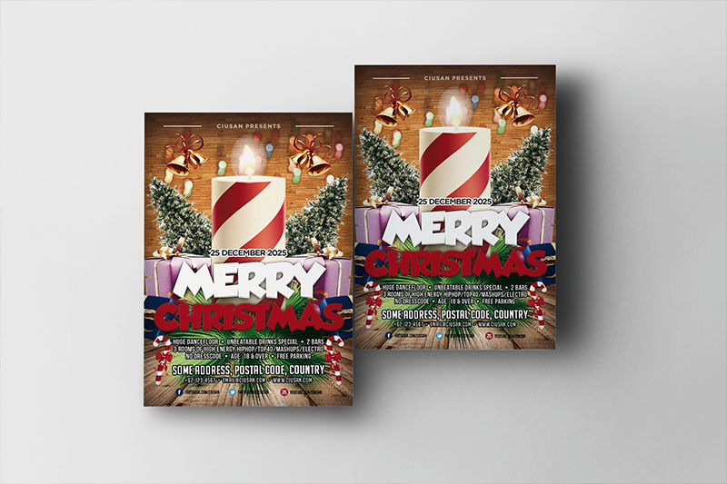 merry-christmas-flyer-template-4