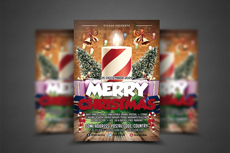 merry-christmas-flyer-template-4