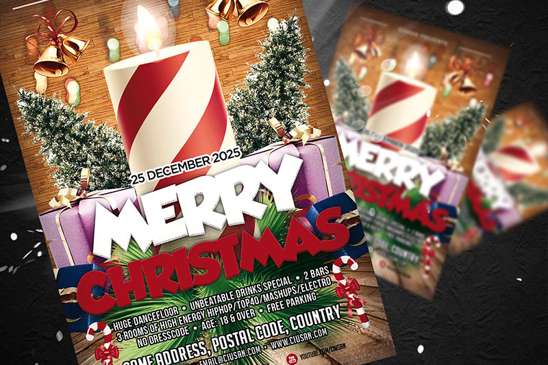 merry-christmas-flyer-template-4