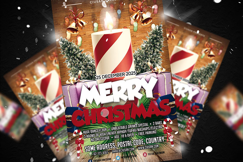 merry-christmas-flyer-template-4