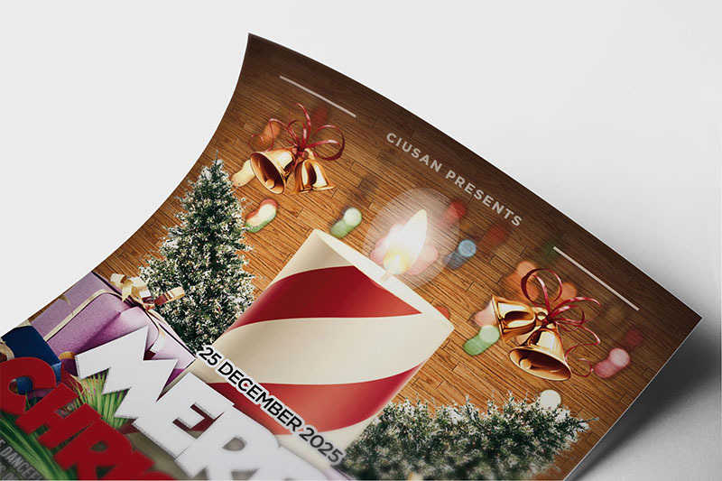 merry-christmas-flyer-template-4