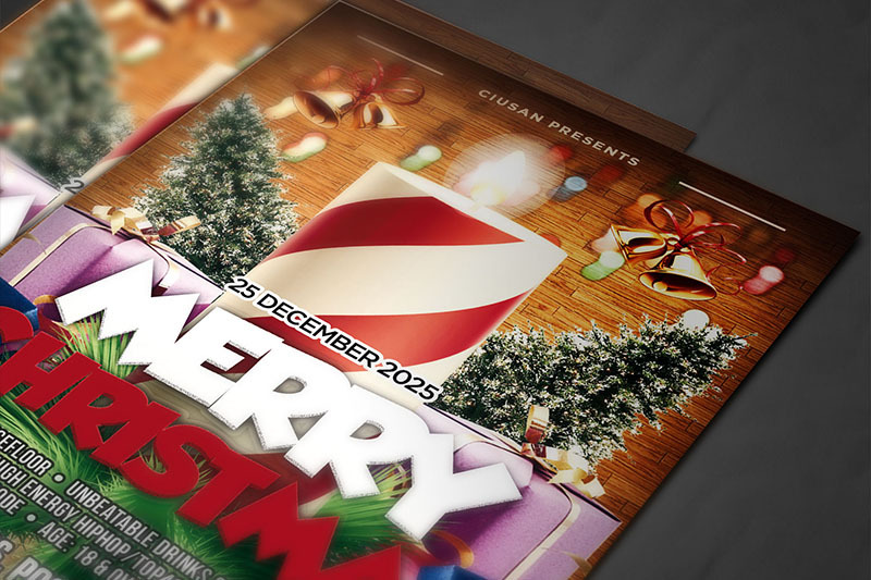 merry-christmas-flyer-template-4