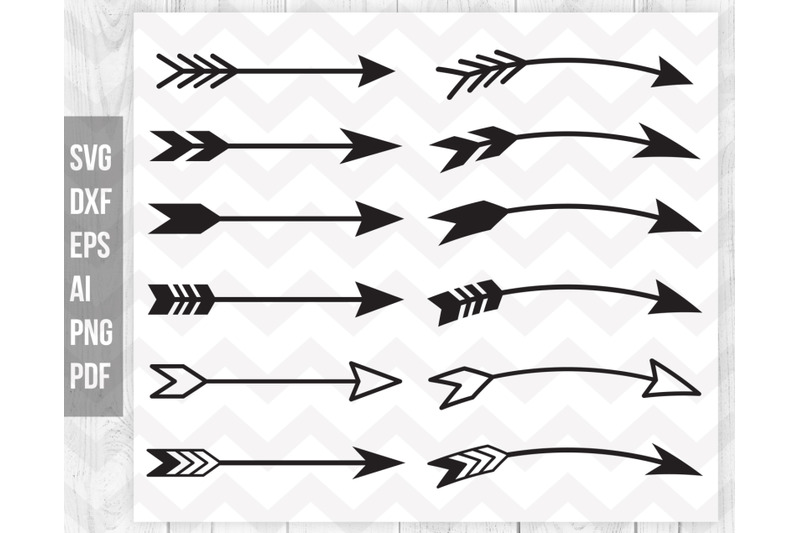 arrow-svg-arrow-clipart-arrow-vector-arrow-design-clip-art