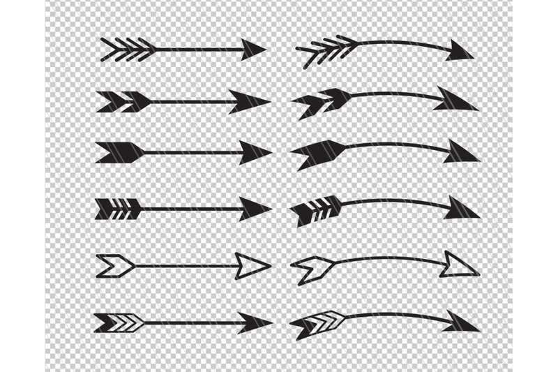 arrow-svg-arrow-clipart-arrow-vector-arrow-design-clip-art