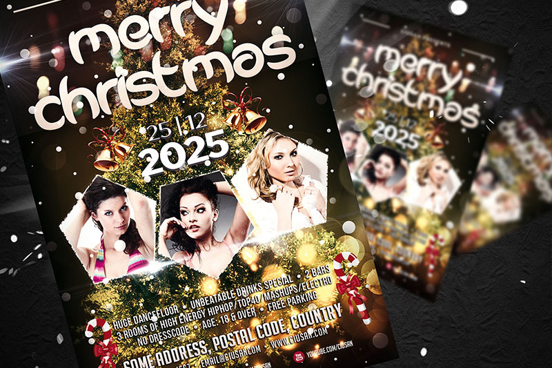 merry-christmas-flyer-template-5