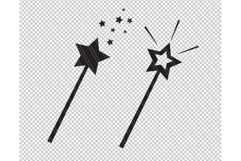 magic-wand-svg-magic-wand-stars-svg-princess-magic-wand-svg-fairy