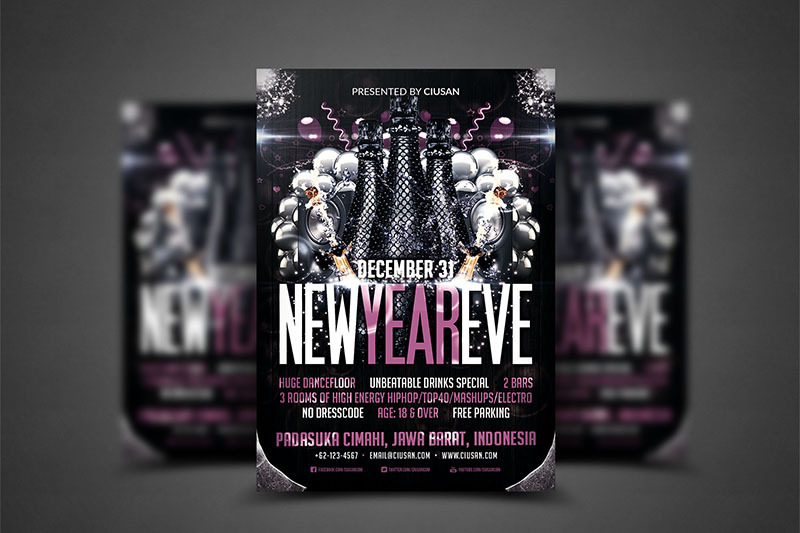 new-year-eve-flyer-template-2