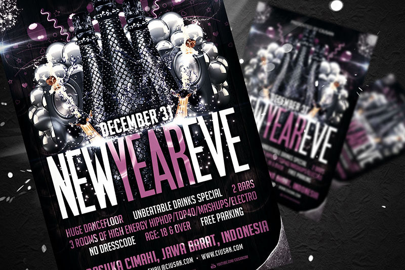new-year-eve-flyer-template-2