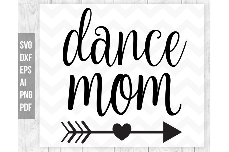 dance-mom-svg-mom-svg-dancing-mom-svg-momlife-momma-svg-arrow-svg