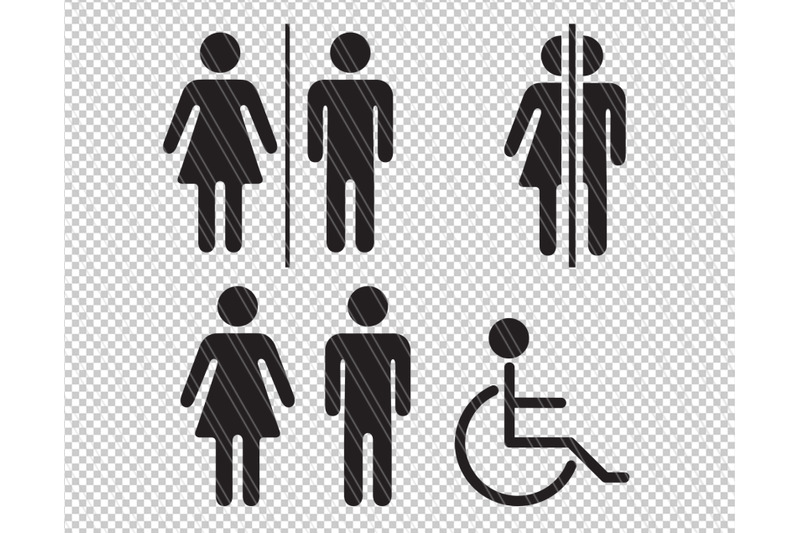 restroom-sign-svg-bathroom-svg-toilet-door-sticker-restroom-icon