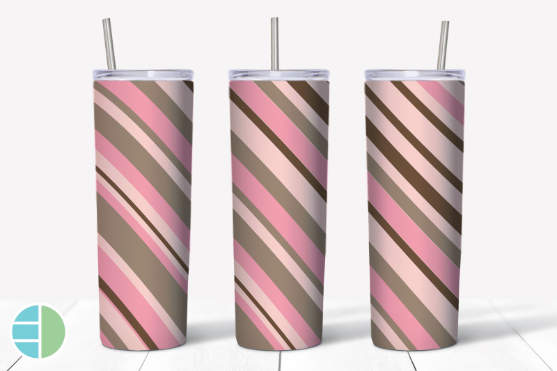 pink-tumbler-sublimation-design-bundle