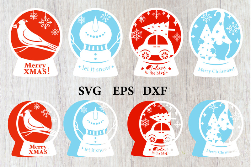 christmas-snow-globe-svg-christmas-cut-file-christmas-sign