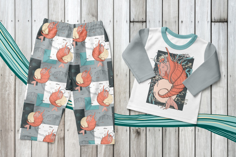 seahorses-png-sublimation-designs-files-for-printing