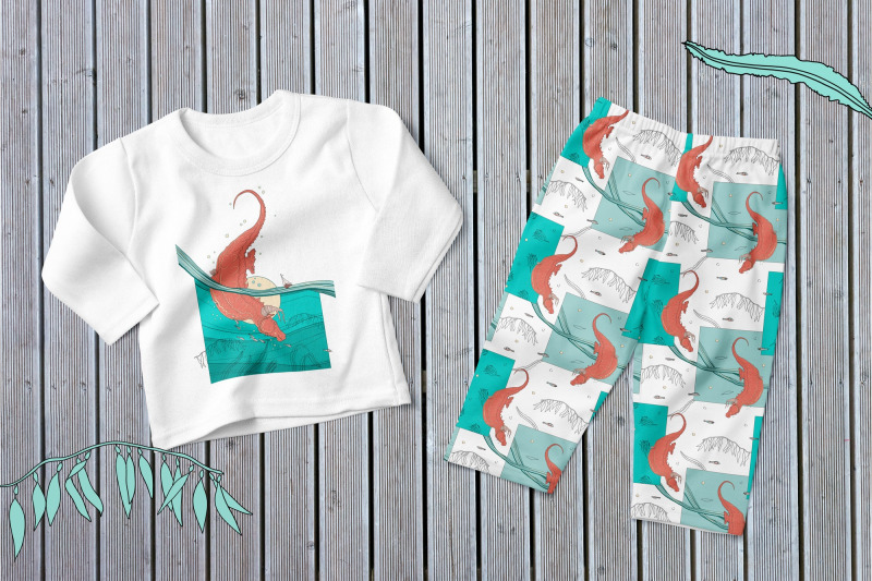 seahorses-png-sublimation-designs-files-for-printing