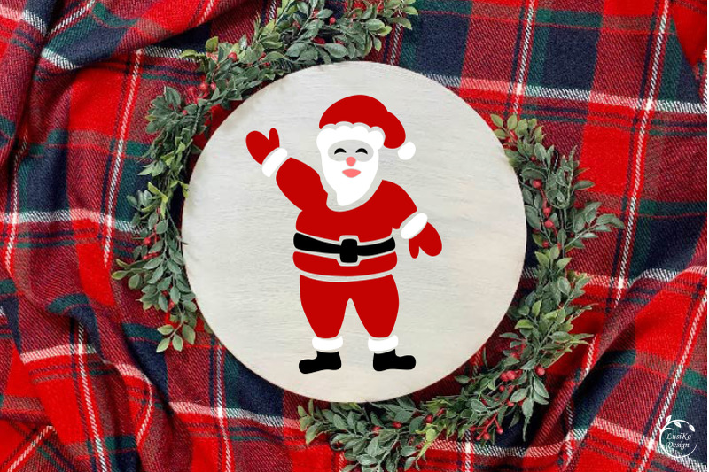 santa-svg-santa-claus-window-sticker-door-hanger-xmas