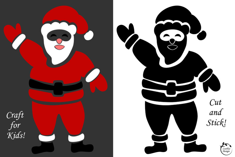 santa-svg-santa-claus-window-sticker-door-hanger-xmas