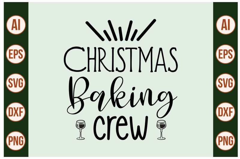 christmas-baking-crew-svg-cut-file