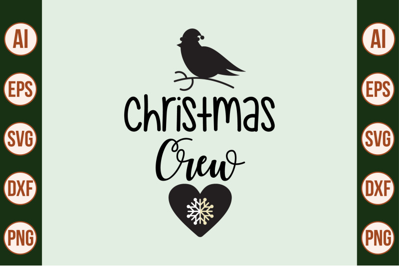 christmas-crew-svg