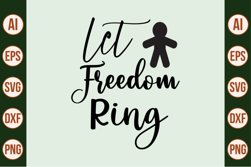 let-freedom-ring-svg-cut-file