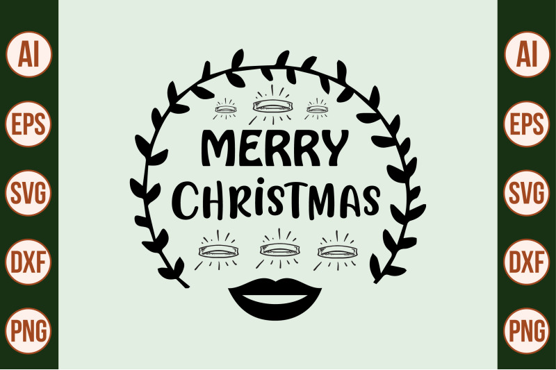 merry-christmas-svg-cut-file