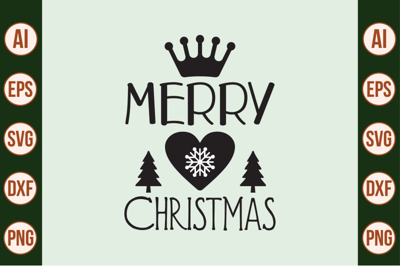 merry-christmas-svg-cut-file