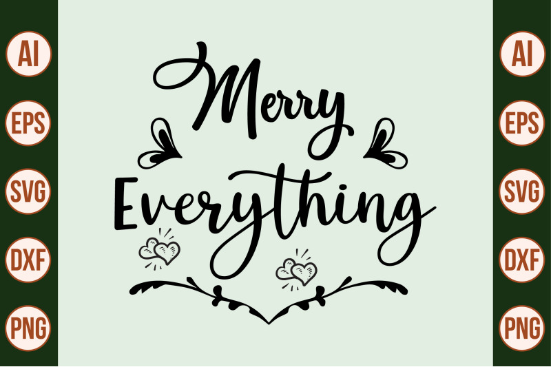 merry-everything-svg